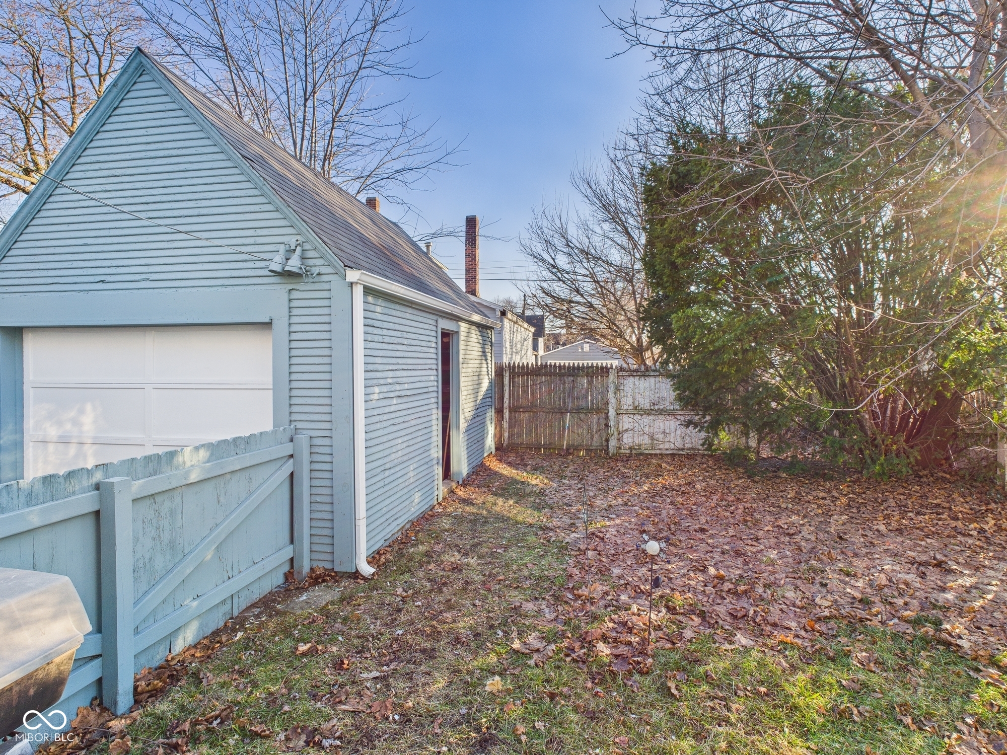 507 West 9th Street Anderson, IN 46016 - Photo 27 of 30
