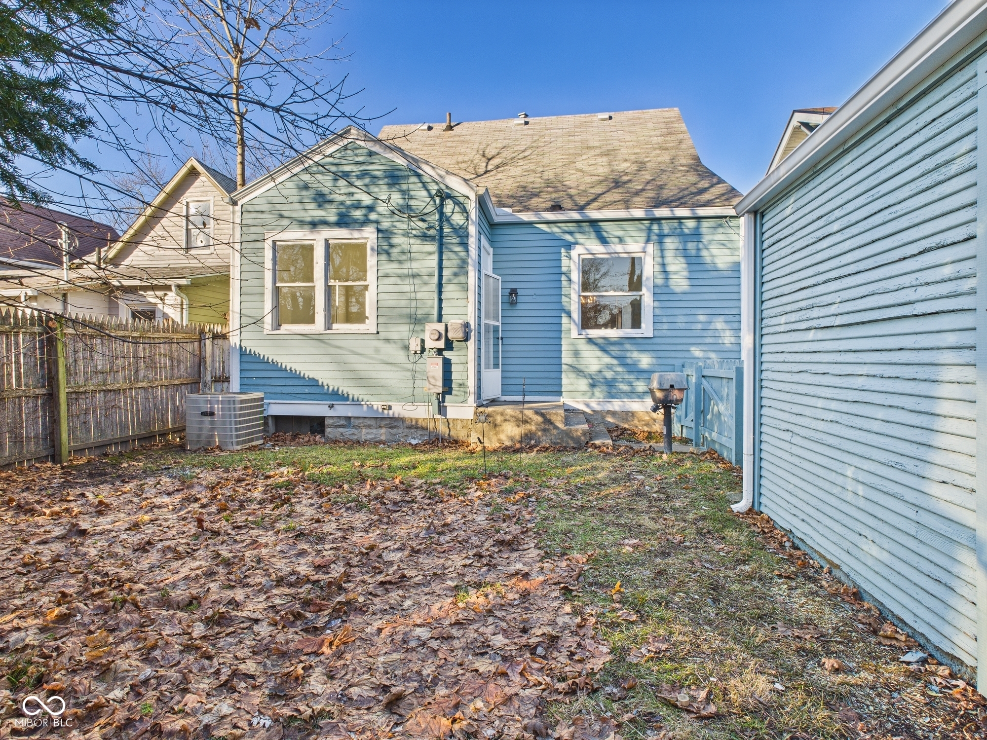 507 West 9th Street Anderson, IN 46016 - Photo 28 of 30