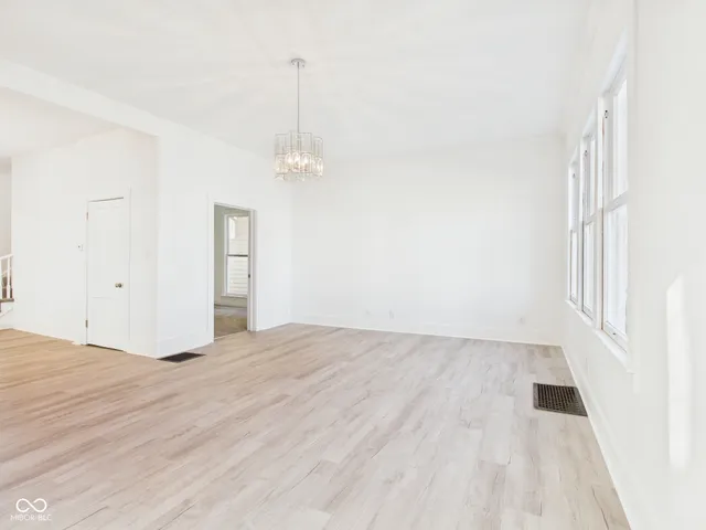 $157,900 | 507 West 9th Street, Anderson, IN 46016