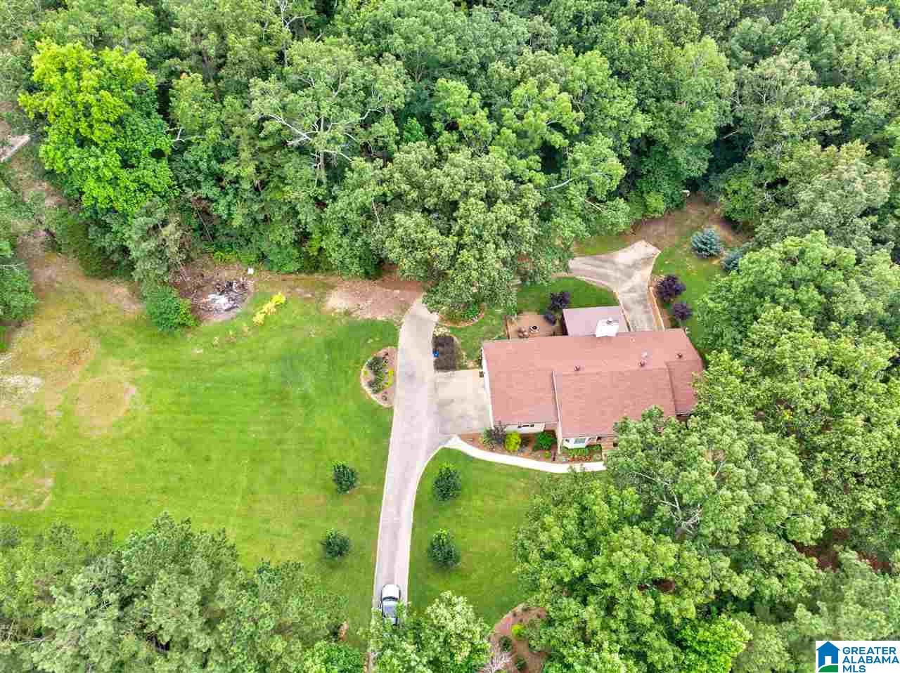 1433 Smoke Rise Trail Warrior, AL 35180 - Photo 49 of 50 Gallery Image 49