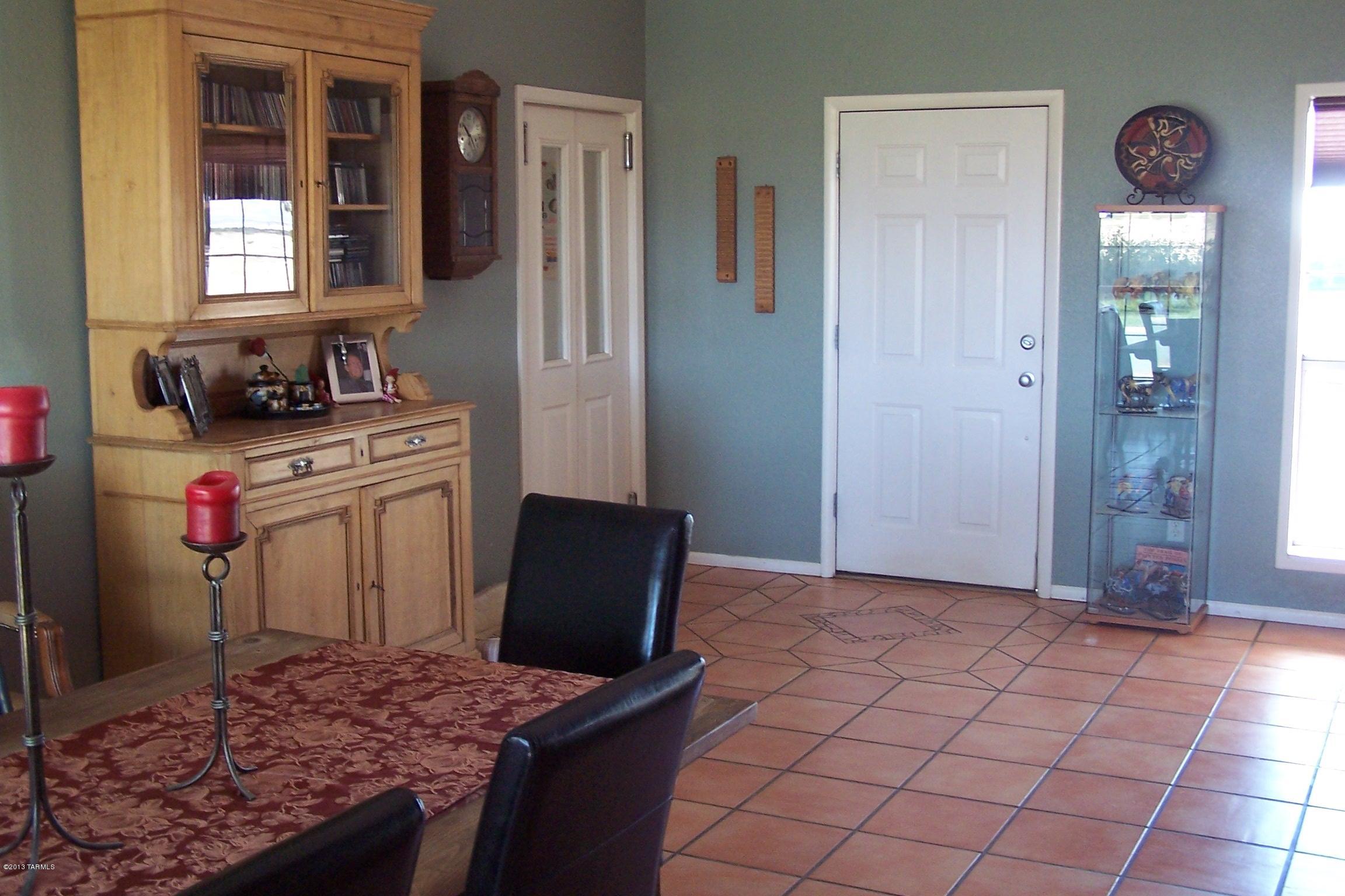 25502 South Brookerson Road Willcox, AZ 85643 - Photo 5 of 24