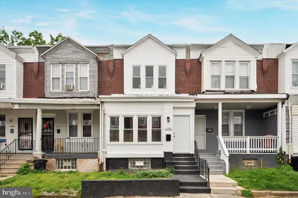 $1,690 | 6055 Allman Street, Philadelphia, PA 19142