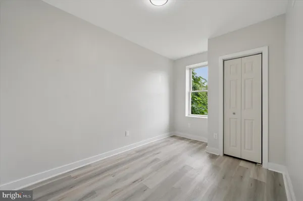 $1,690 | 6055 Allman Street, Philadelphia, PA 19142