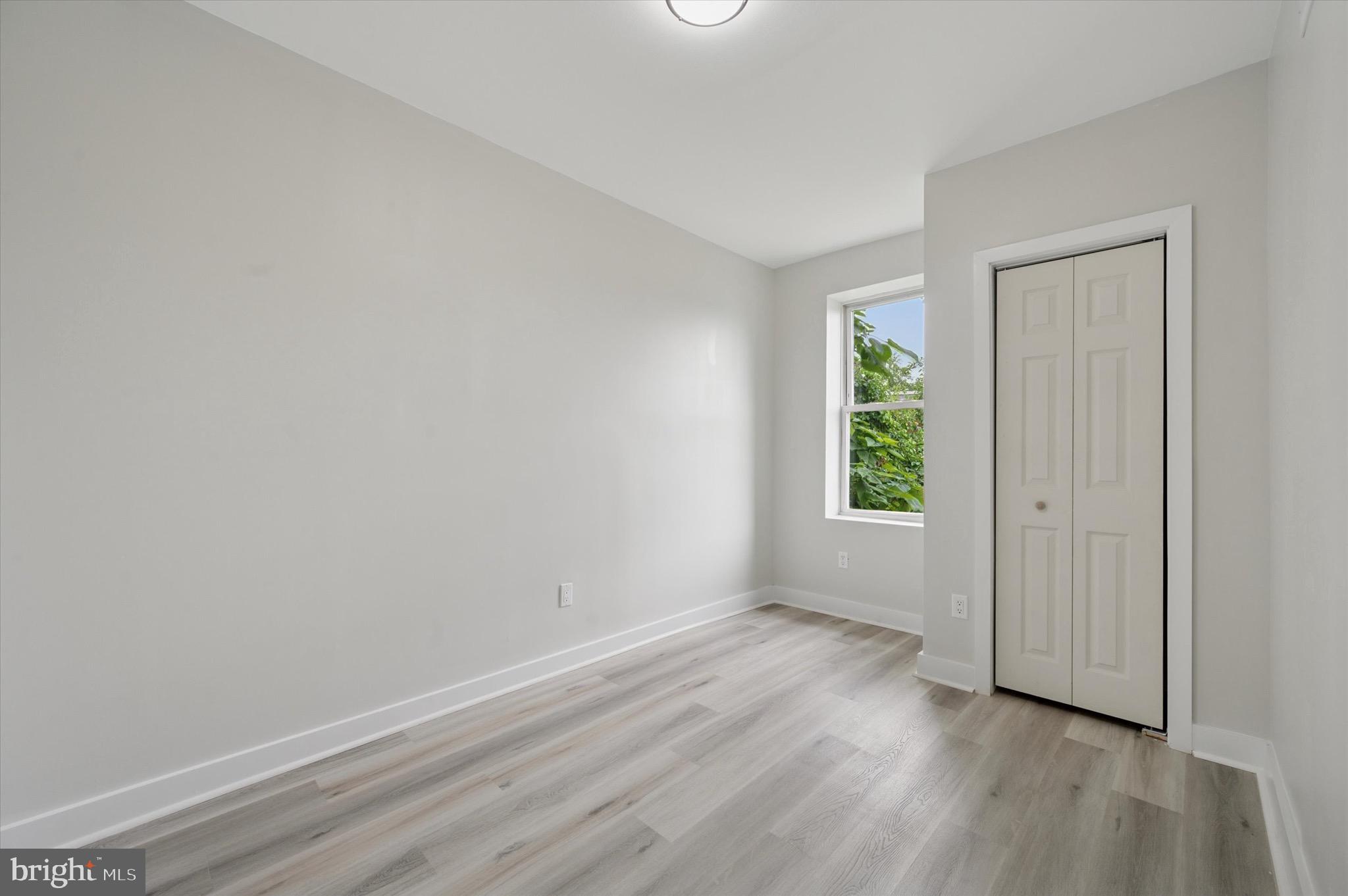 6055 Allman Street Philadelphia, PA 19142 - Photo 11 of 15