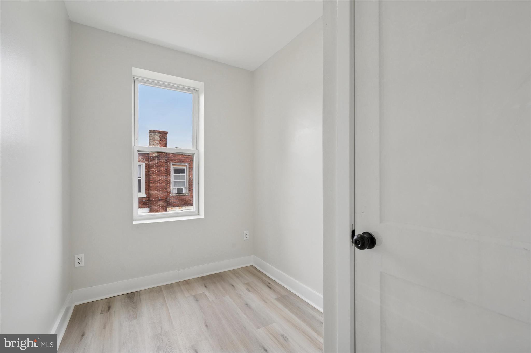 6055 Allman Street Philadelphia, PA 19142 - Photo 12 of 15