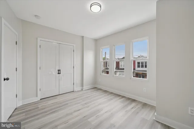 $1,690 | 6055 Allman Street, Philadelphia, PA 19142