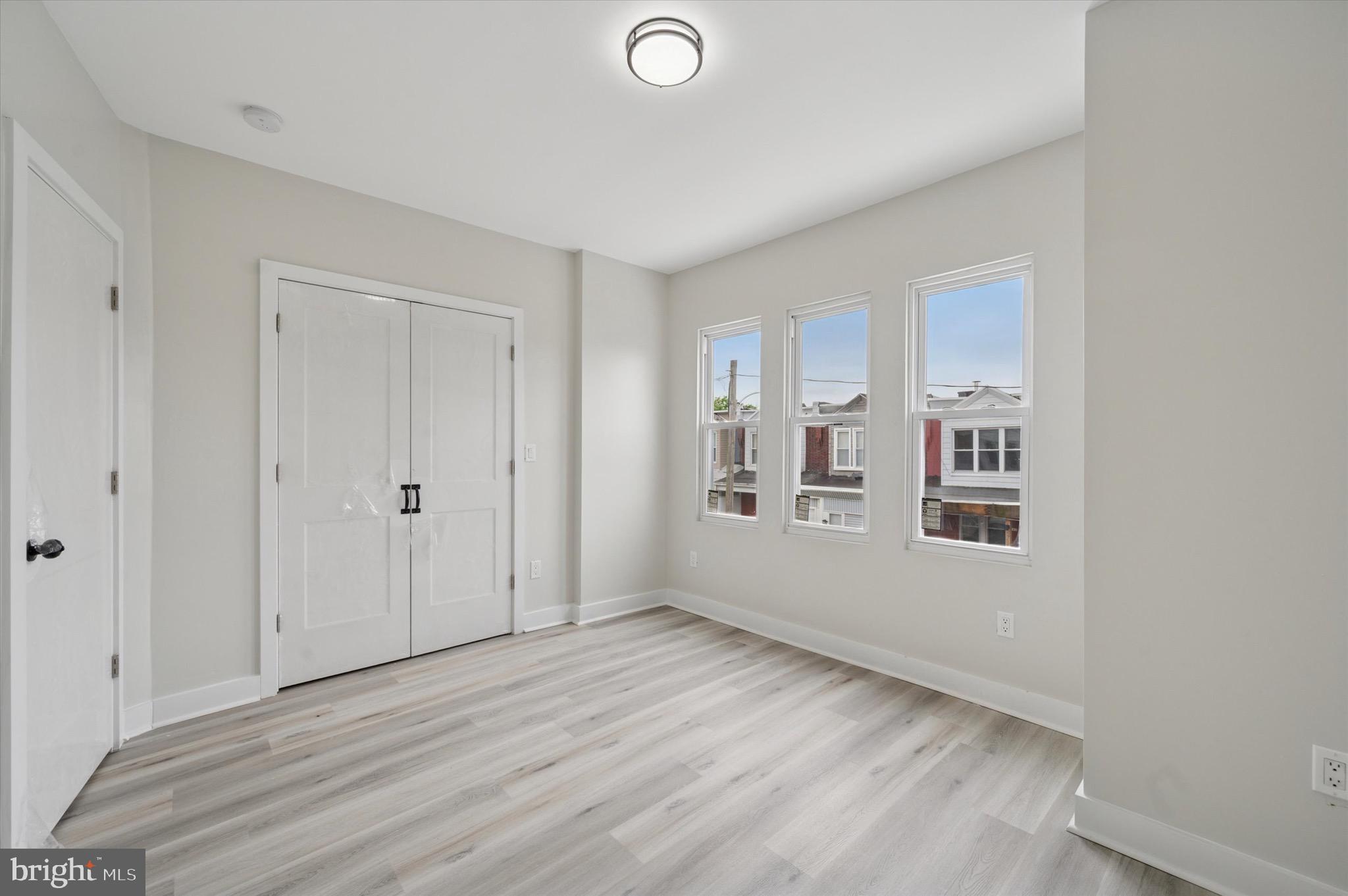 6055 Allman Street Philadelphia, PA 19142 - Photo 13 of 15