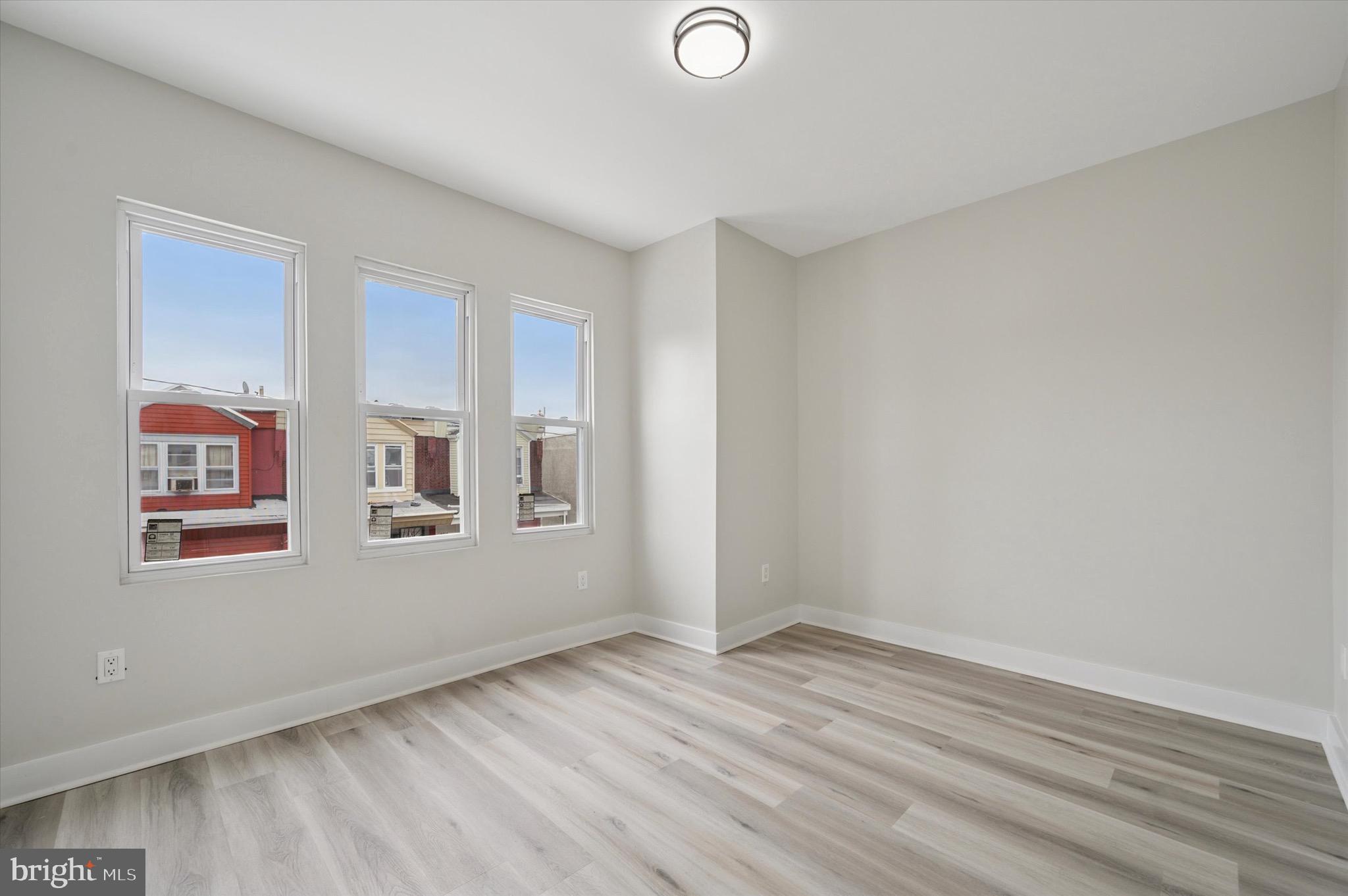 6055 Allman Street Philadelphia, PA 19142 - Photo 14 of 15