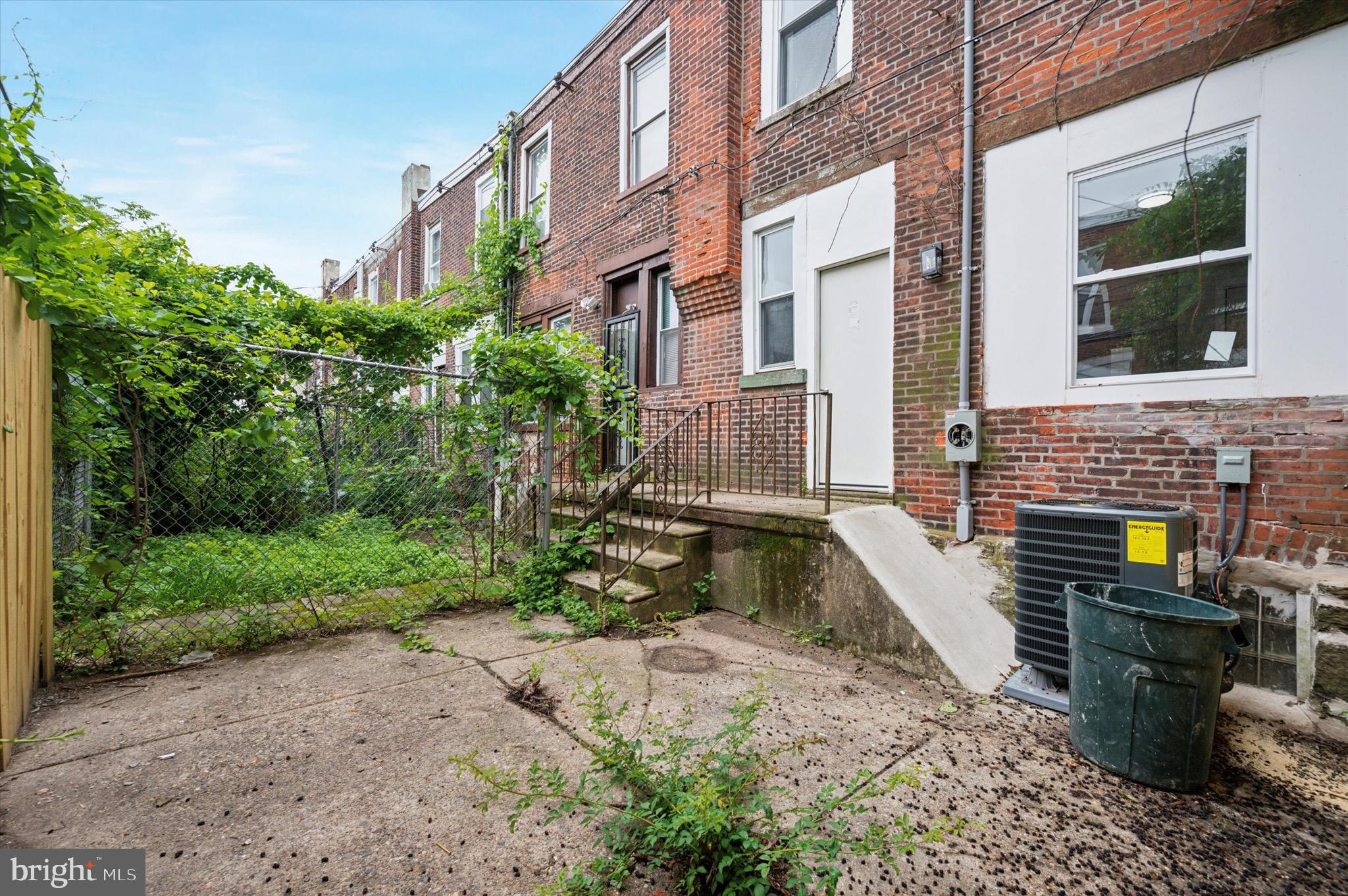 6055 Allman Street Philadelphia, PA 19142 - Photo 15 of 15