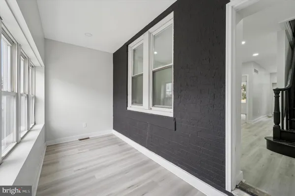 $1,690 | 6055 Allman Street, Philadelphia, PA 19142