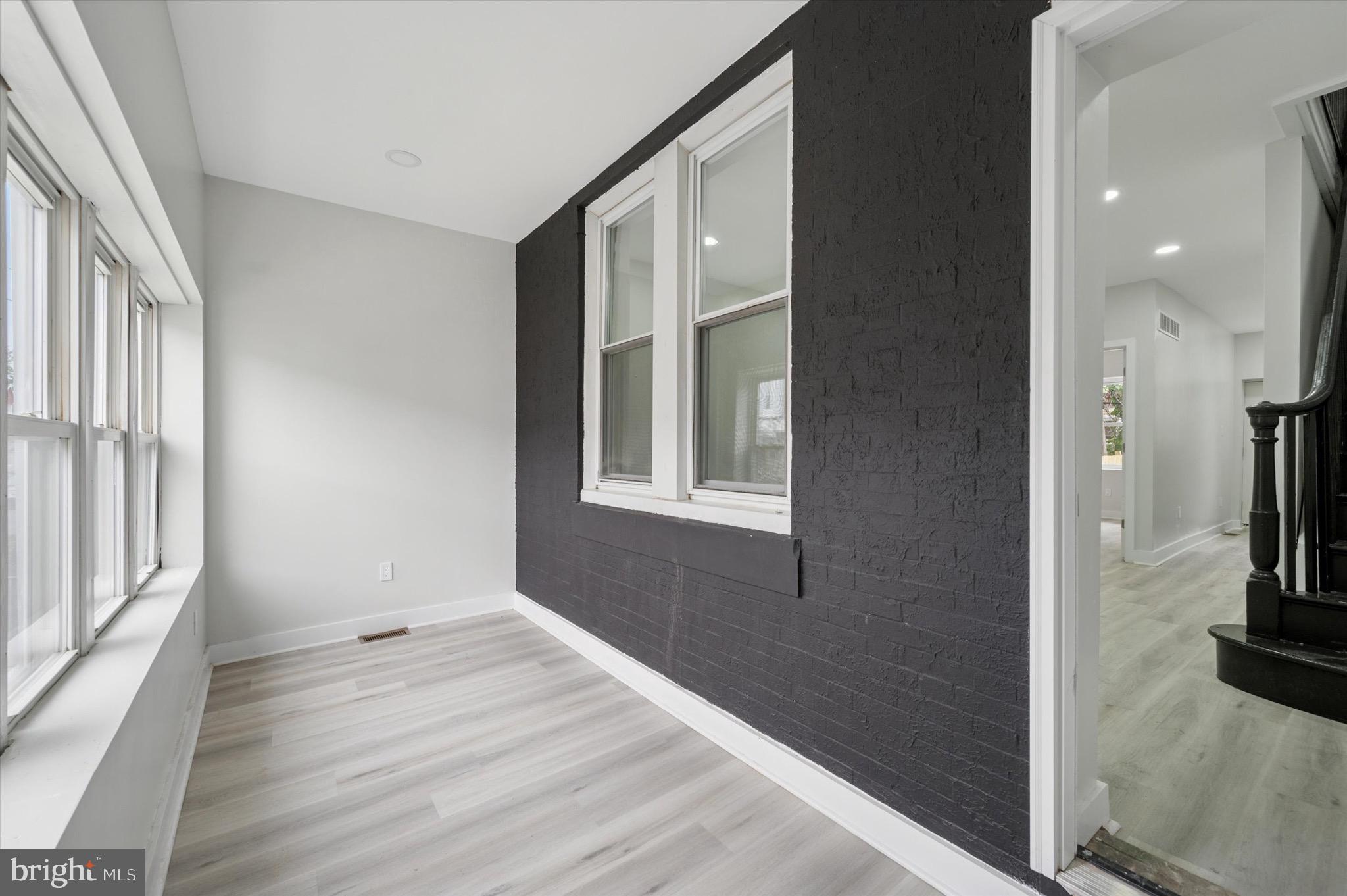 6055 Allman Street Philadelphia, PA 19142 - Photo 2 of 15