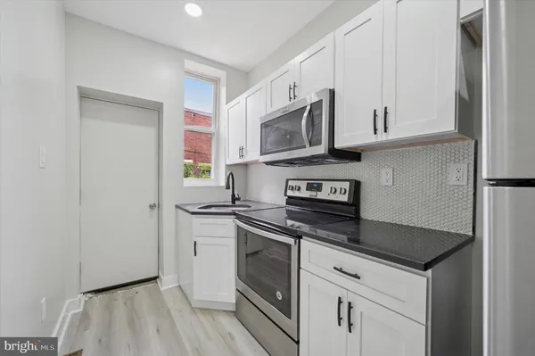 $1,690 | 6055 Allman Street, Philadelphia, PA 19142