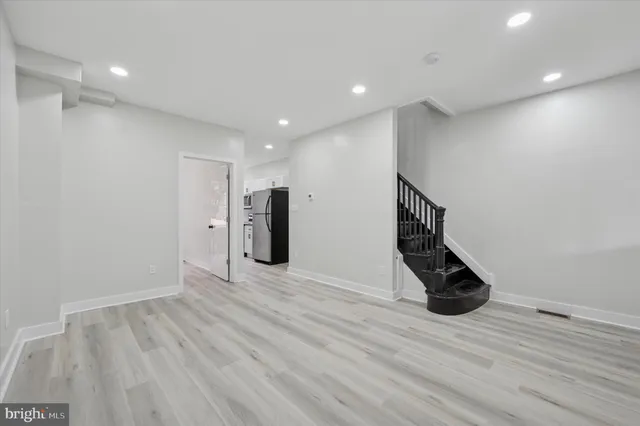 $1,690 | 6055 Allman Street, Philadelphia, PA 19142