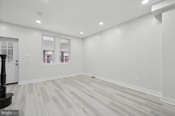 $1,690 | 6055 Allman Street, Philadelphia, PA 19142