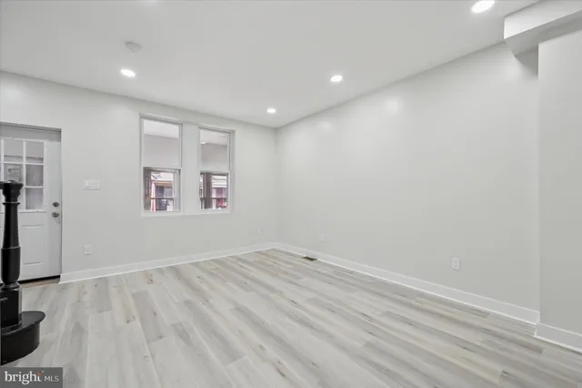 $1,690 | 6055 Allman Street, Philadelphia, PA 19142