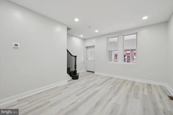 $1,690 | 6055 Allman Street, Philadelphia, PA 19142