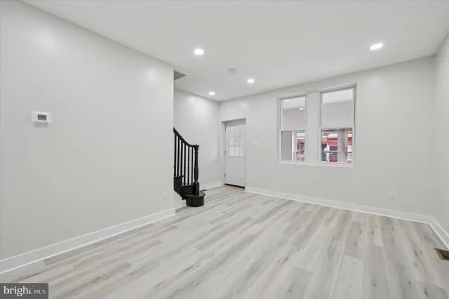 $1,690 | 6055 Allman Street, Philadelphia, PA 19142