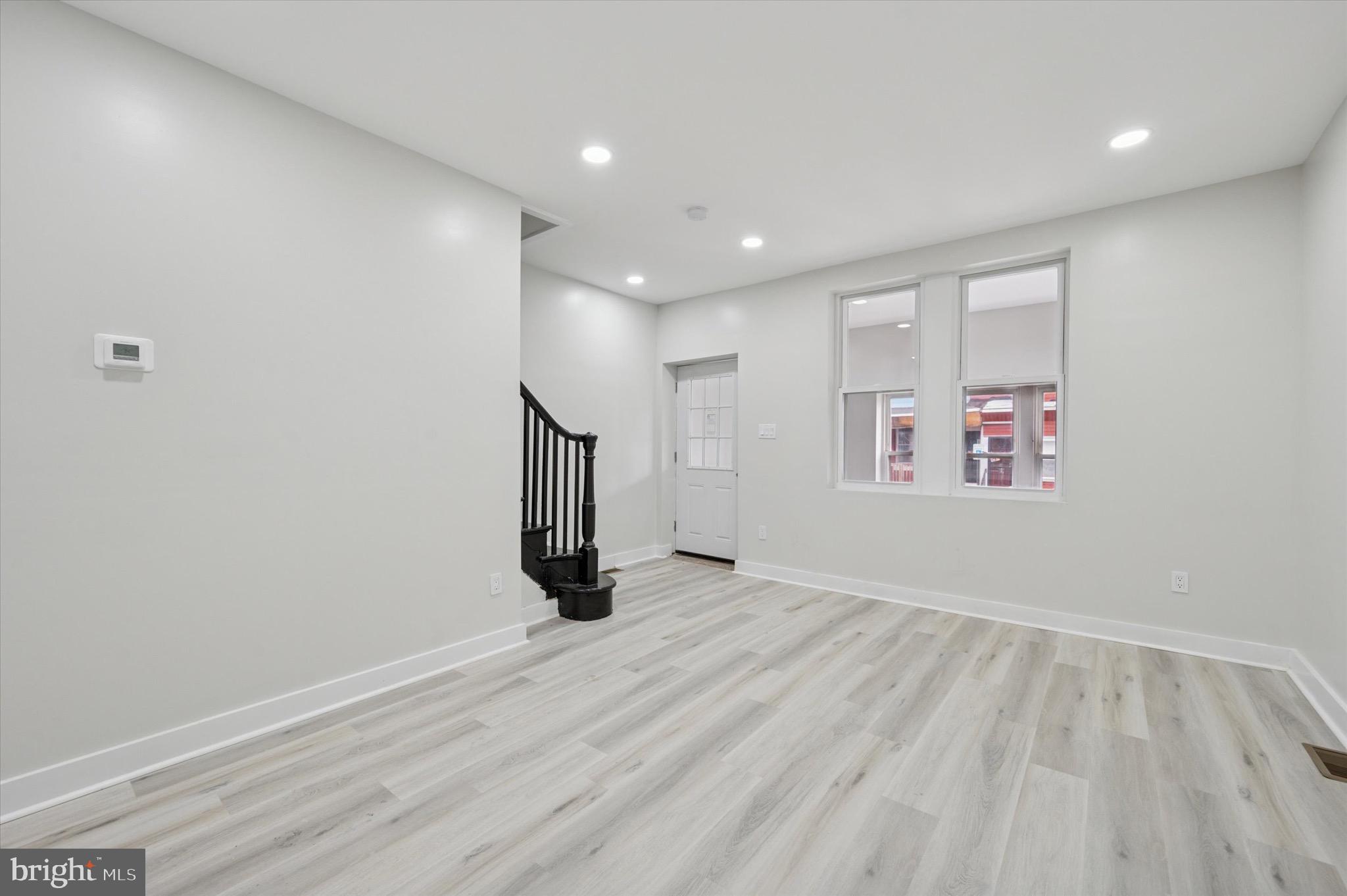 6055 Allman Street Philadelphia, PA 19142 - Photo 7 of 15