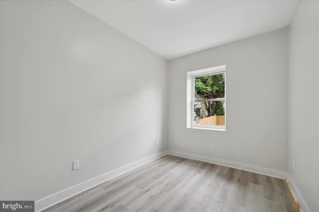 $1,690 | 6055 Allman Street, Philadelphia, PA 19142