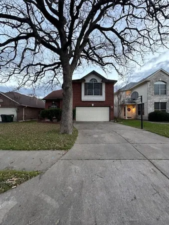 $2,250 | 13417 Gent Drive, Austin, TX 78729