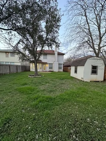 $2,250 | 13417 Gent Drive, Austin, TX 78729