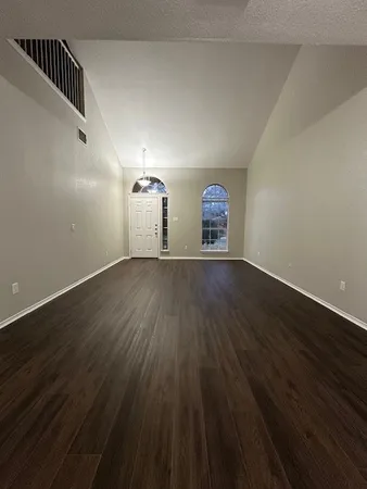 $2,250 | 13417 Gent Drive, Austin, TX 78729