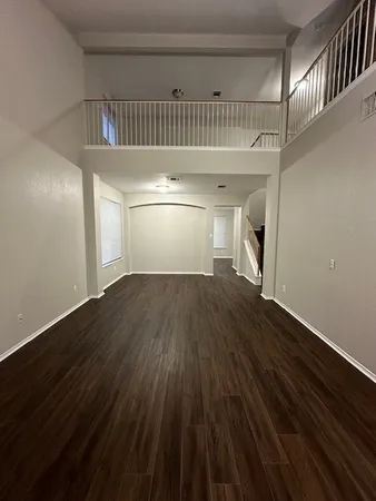 $2,250 | 13417 Gent Drive, Austin, TX 78729