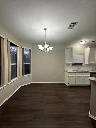 $2,250 | 13417 Gent Drive, Austin, TX 78729