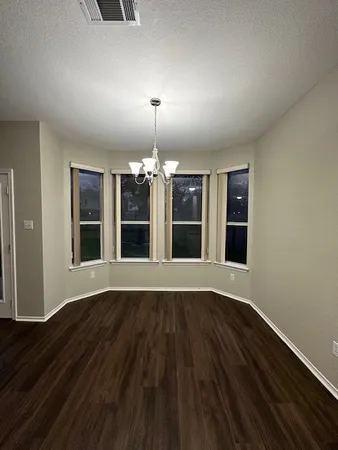 $2,250 | 13417 Gent Drive, Austin, TX 78729