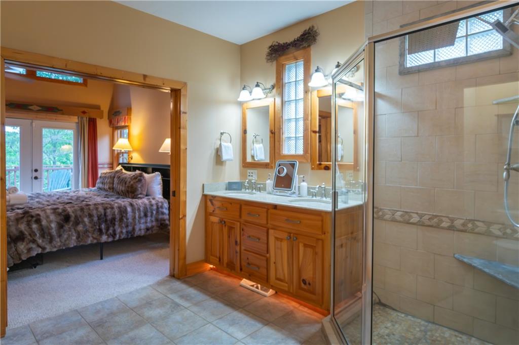 236 Rosen Strasse Helen, GA 30545 - Photo 43 of 92