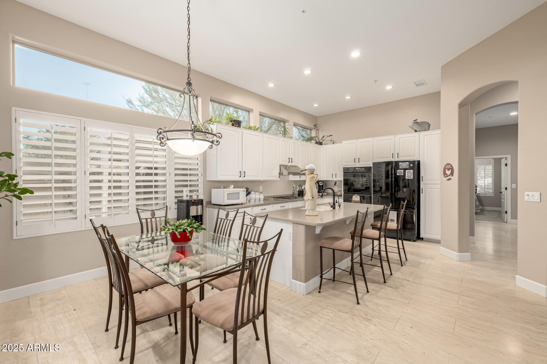 7492 East Red Bird Road Scottsdale, AZ 85266 - Photo 21 of 56 20-Red Bird