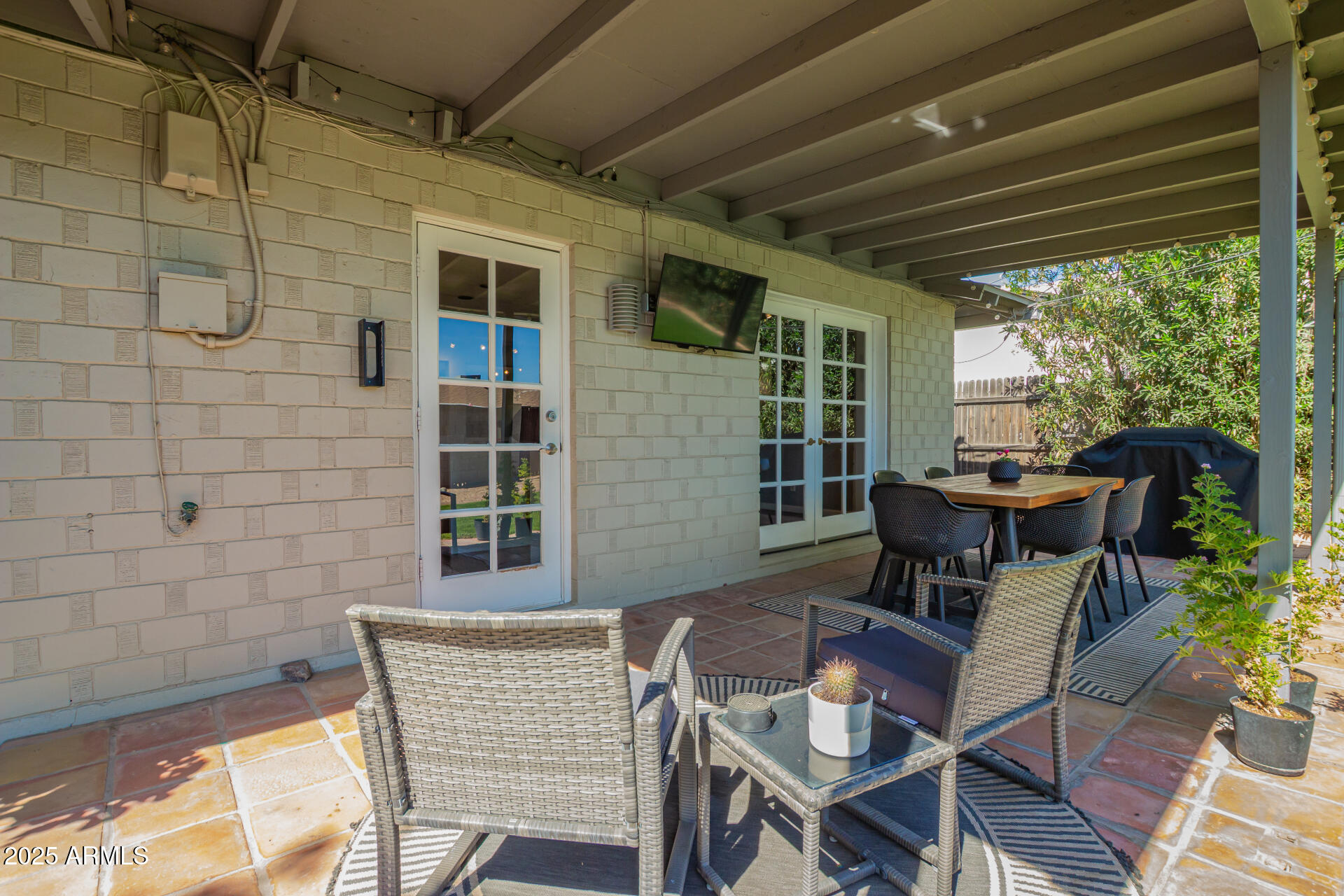 8313 East Camelback Road Scottsdale, AZ 85251 - Photo 22 of 26 27 - Camlback 8313