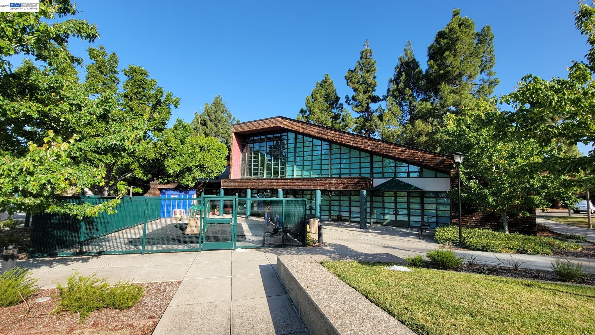 277 Hackamore Common Fremont, CA 94539 - Photo 33 of 45