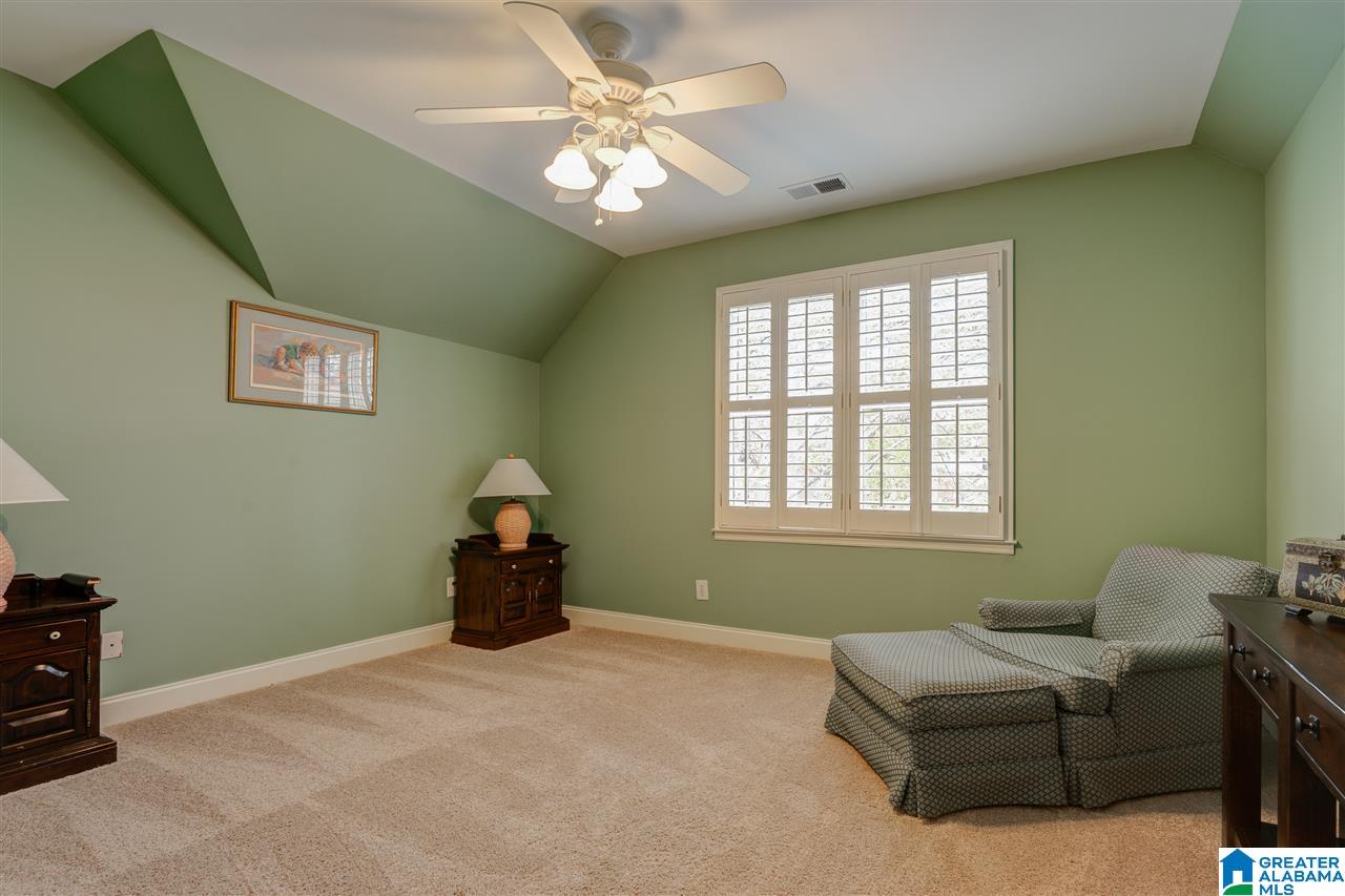 4113 Alston Lane Birmingham, AL 35242 - Photo 36 of 46