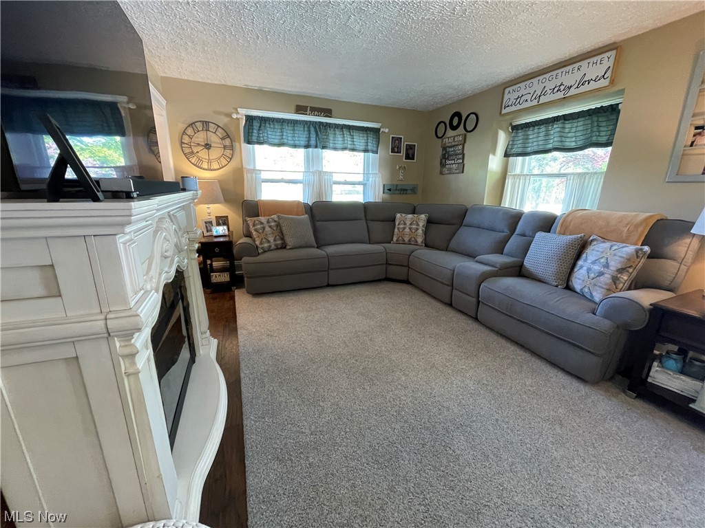 8239 Johnnycake Ridge Road Mentor, OH 44060 - Photo 19 of 35 Gallery Image 19