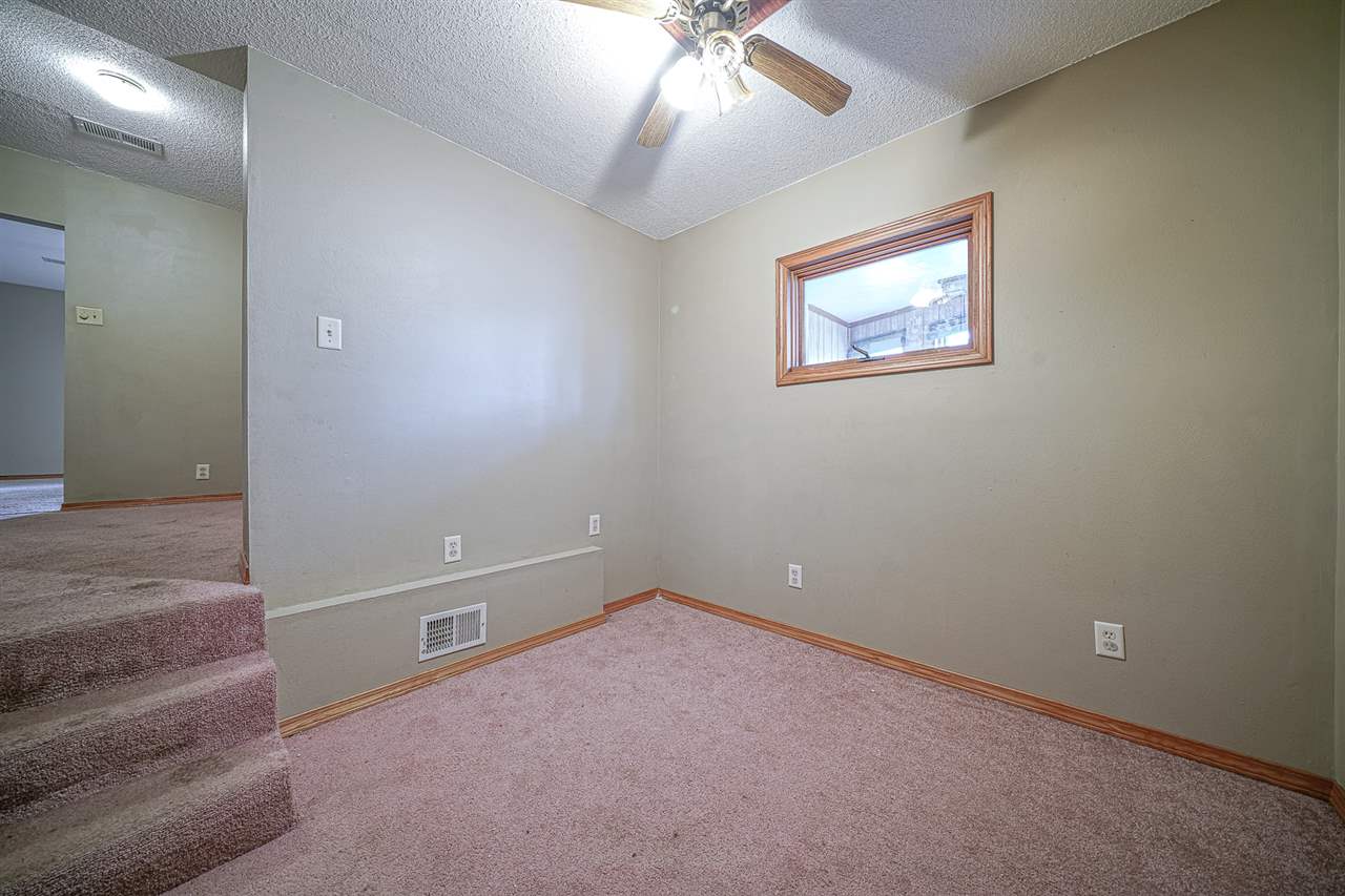 523 Sawyer Road Rockford, IL 61109 - Photo 26 of 33 Gallery Image 26