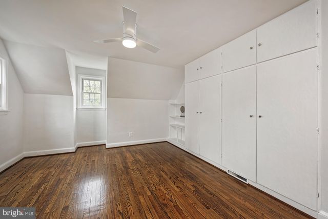 $1,200,000 | 902 Commonwealth Avenue, Alexandria, VA 22301