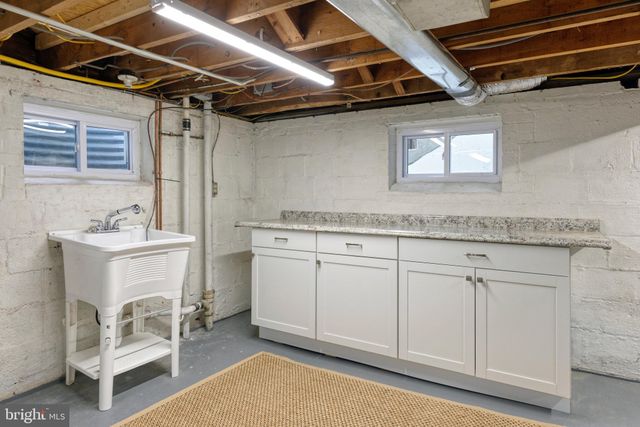 $1,200,000 | 902 Commonwealth Avenue, Alexandria, VA 22301