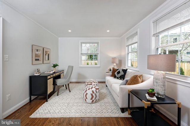 $1,200,000 | 902 Commonwealth Avenue, Alexandria, VA 22301