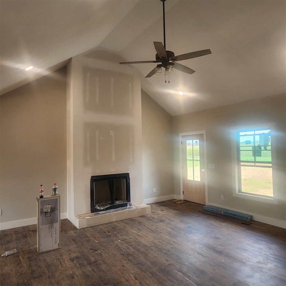 913 Chaney Road Franklin, KY 42134 - Photo 11 of 12 Gallery Image 11