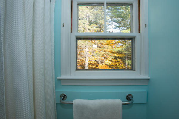 126 West Kingfield Road Kingfield, ME 04947 - Photo 29 of 61 Bath 3