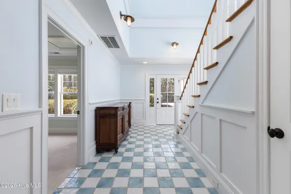 $1,185,000 | 191 H L Smith Road, Wilmington, NC 28411