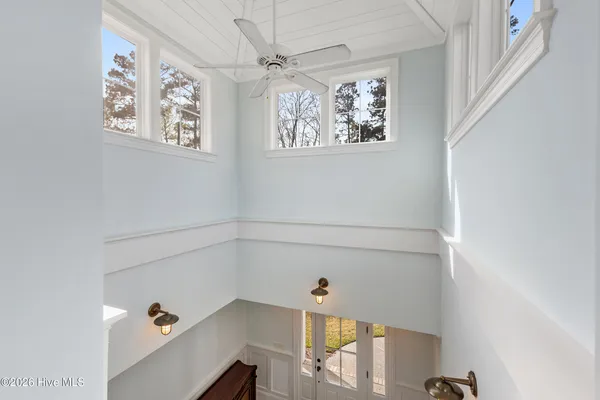 $1,185,000 | 191 H L Smith Road, Wilmington, NC 28411