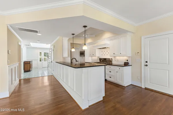 $1,185,000 | 191 H L Smith Road, Wilmington, NC 28411