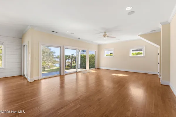 $1,185,000 | 191 H L Smith Road, Wilmington, NC 28411