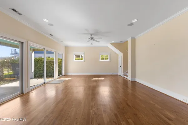 $1,185,000 | 191 H L Smith Road, Wilmington, NC 28411