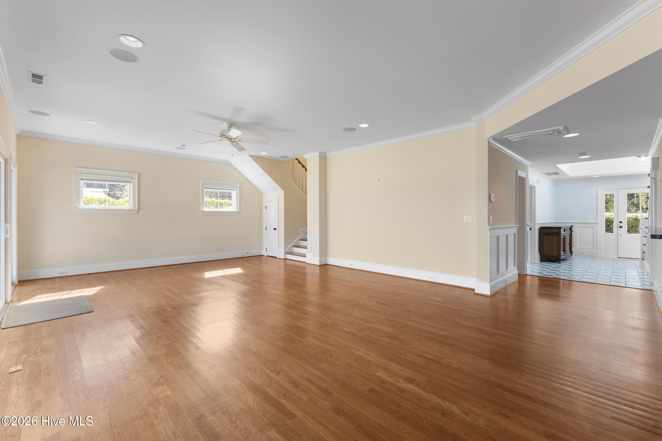 191 H L Smith Road Wilmington, NC 28411 - Photo 15 of 72 12_501a0318