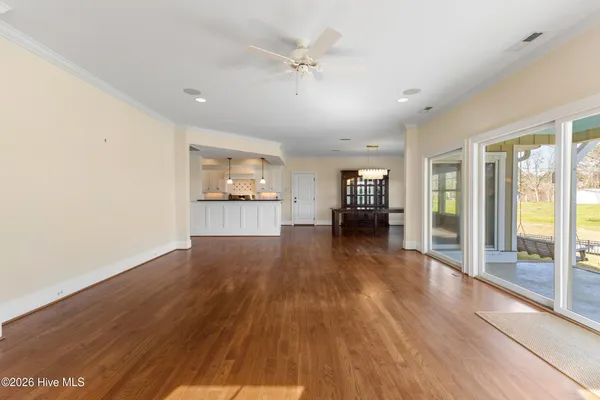 $1,185,000 | 191 H L Smith Road, Wilmington, NC 28411