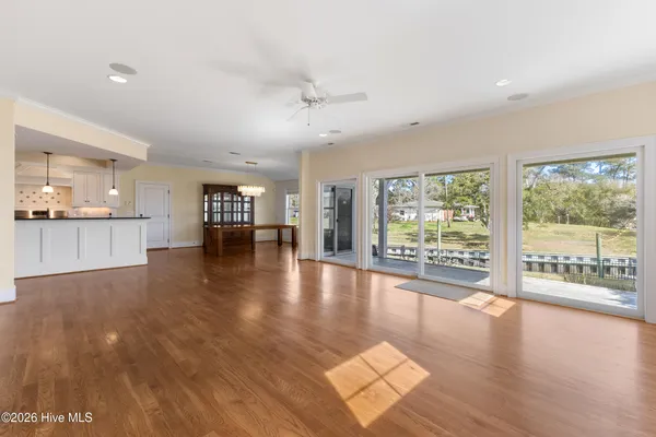 $1,185,000 | 191 H L Smith Road, Wilmington, NC 28411