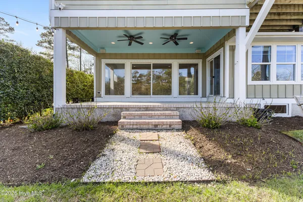 $1,185,000 | 191 H L Smith Road, Wilmington, NC 28411